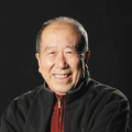 天堂久久一区二区三区